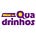 Avatar de Além dos Quadrinhos