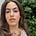 Caroline Goldfarb's avatar