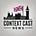 Context Cast News's avatar
