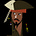tikiri's avatar