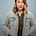 Taylor Kay Phillips's avatar