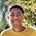 Jayden Lacy's avatar