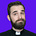 Paul Drees's avatar