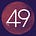 The 49's avatar