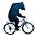 John Finnemore's avatar