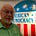 Lyle Muller's avatar