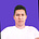 Avatar de Jesús Centeno