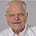 George Lorenzo's avatar
