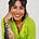 Eréndira Jiménez Esquinca's avatar