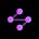 Synapse News's avatar