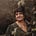 Natalie Eslick's avatar