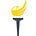 Riverside County Libertarians's avatar