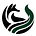 Mark G (Last of the Wild)'s avatar