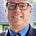 Jeffrey Stec's avatar