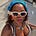 Gabriella Karefa-Johnson's avatar