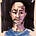 Randy O'Connor's avatar