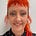Sue Beyer's avatar