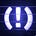 Moldover's avatar