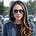 Jennifer Campo's avatar