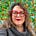 Cati Porter's avatar