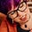 Jayme Serbell's avatar