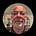 Paul Chiddicks's avatar