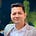 Harshal Katre's avatar