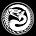 OUTLIER's avatar