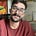 Avatar de João Vitor