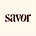 Savor's avatar