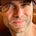Daniel Carpenter's avatar
