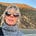 Kathryn Kellinger's avatar