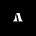 abundancefutures's avatar