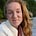 Krista Drechsel's avatar