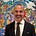Cenk Sidar's avatar