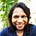 Anita Sundaram Coleman's avatar