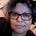 book_adjacent's avatar