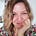 Andreea Dragomir's avatar