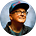 Charlie Peacock's avatar