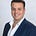Nariman Emadzadeh's avatar