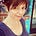 Julie C. Day's avatar
