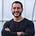 Abdul El-Sayed's avatar