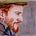 Stuart Elliott's avatar