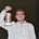 Zach Macke's avatar