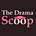 The Drama Scoop's avatar