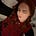 lucy eaton's avatar