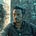 Arnaud CHEYSSIAL's avatar