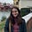 Anna Staropoli's avatar