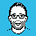 M.G. Siegler's avatar