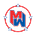 Memphis Wrestling's avatar